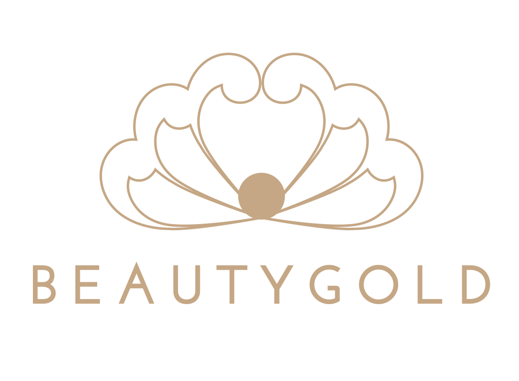 Beauty Gold – Centro Estetica Avanzata Umbria
